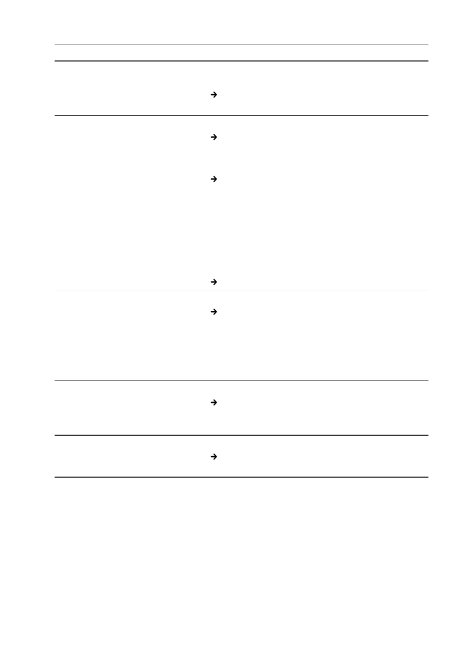 Que faire en cas de bourrage papier | Sony DPP-MP1 User Manual | Page 66 / 104