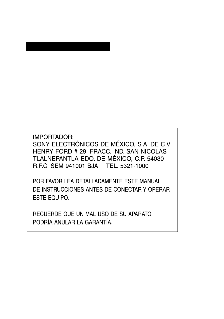 Sony DPP-MP1 User Manual | Page 70 / 104