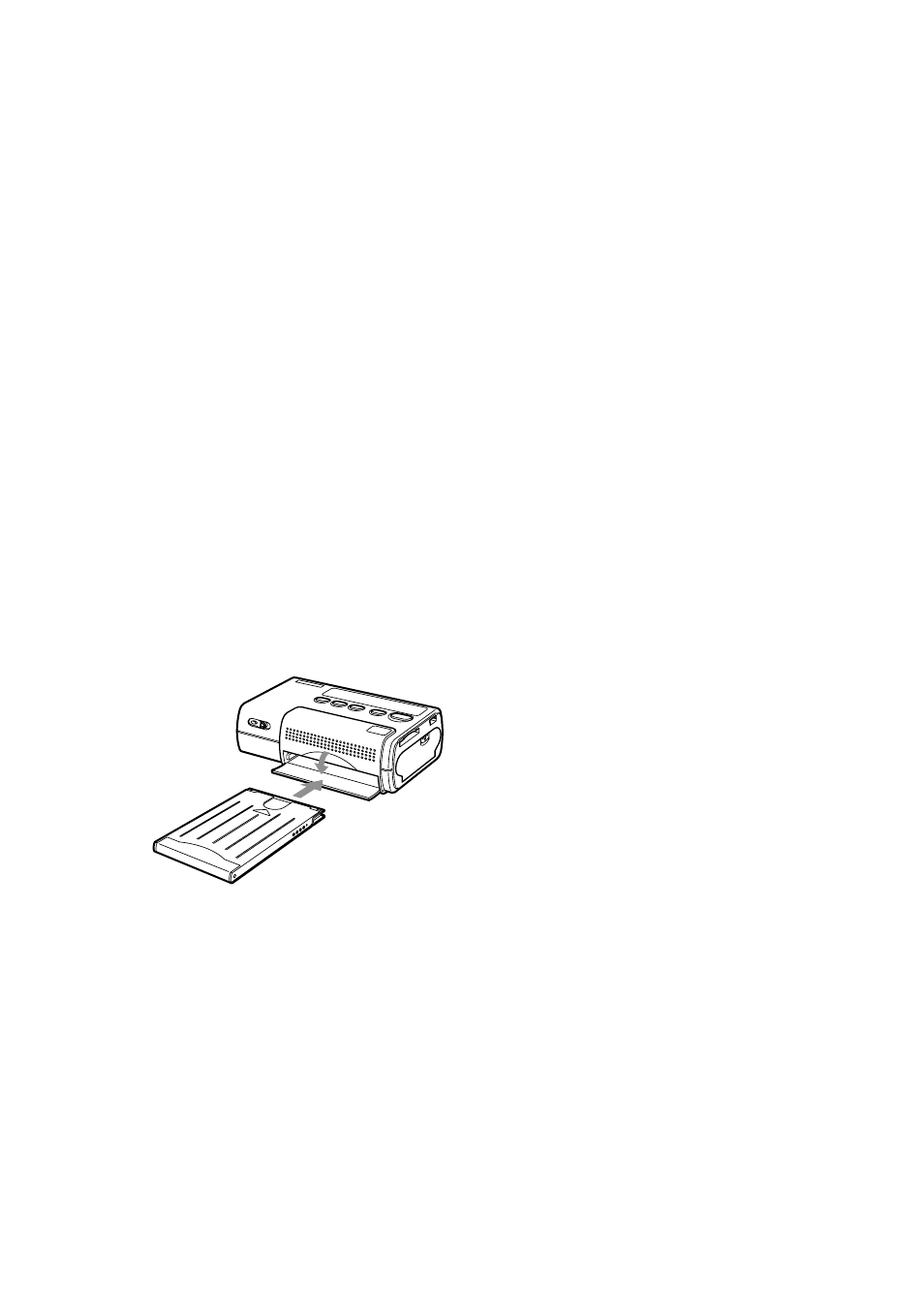 Sony DPP-MP1 User Manual | Page 80 / 104