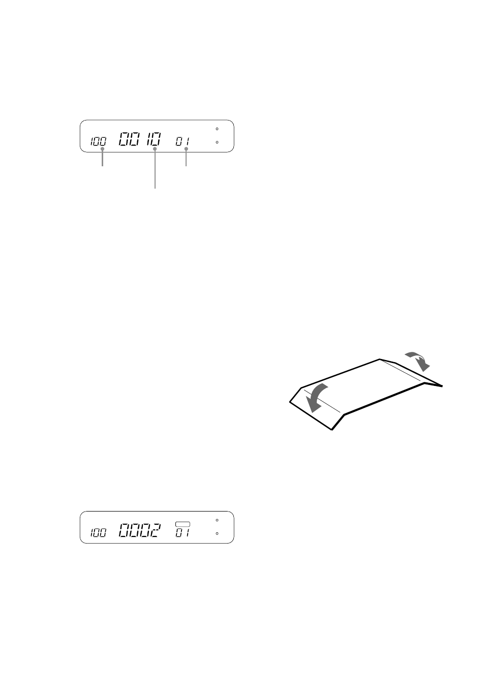 Sony DPP-MP1 User Manual | Page 84 / 104