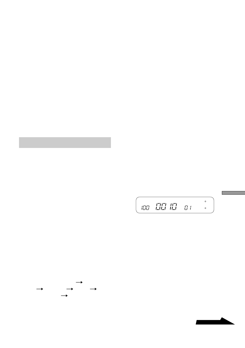 Ajustes de impresión | Sony DPP-MP1 User Manual | Page 89 / 104