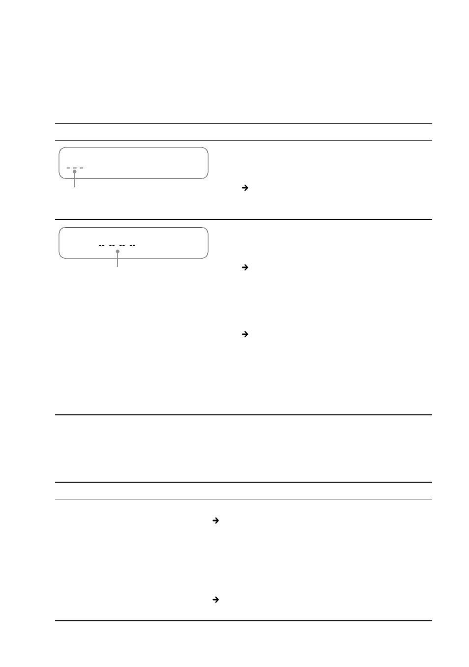 Sony DPP-MP1 User Manual | Page 98 / 104