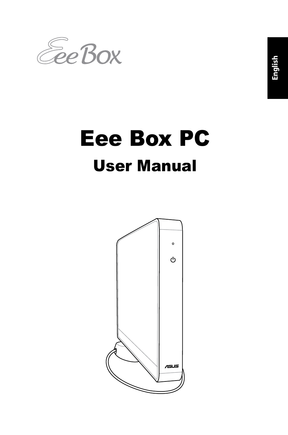 Asus B202 User Manual | 130 pages