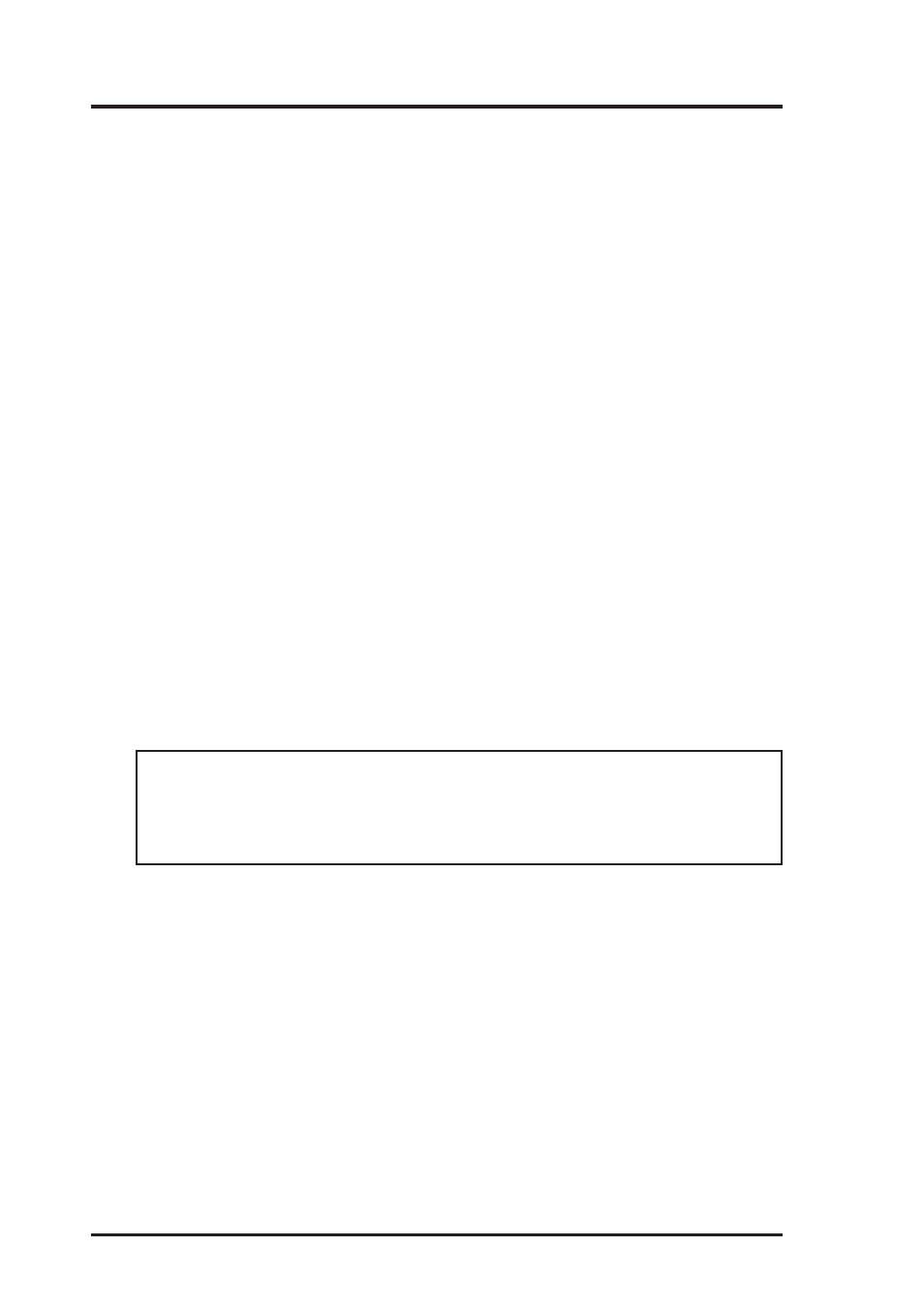 Fcc & doc compliance, Federal communications commission statement, Canadian department of communications statement | Asus MEZ-VM User Manual | Page 6 / 80