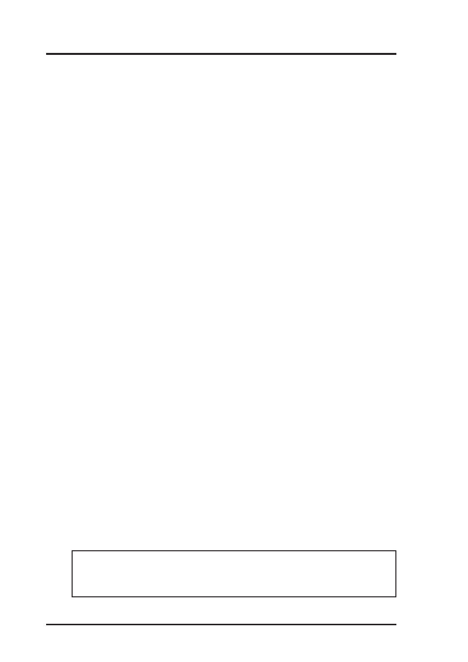 User’s notice | Asus TX97-X User Manual | Page 66 / 80