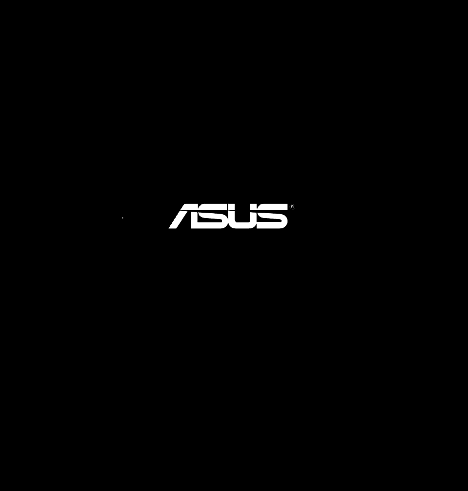 Asus PadFone Infinity User Manual | Page 74 / 74