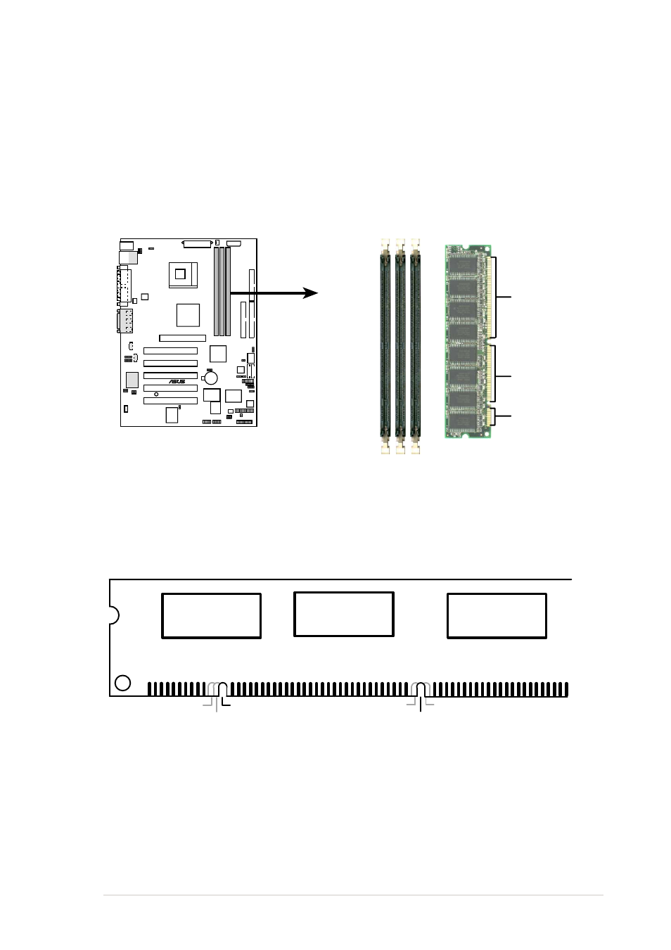 Asus P4S133 User Manual | Page 29 / 124