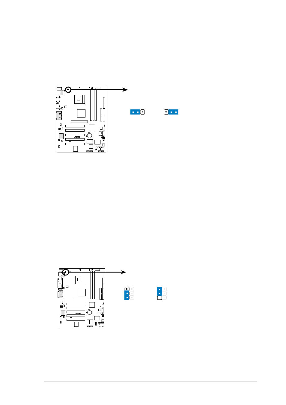 Asus P4S133 User Manual | Page 37 / 124