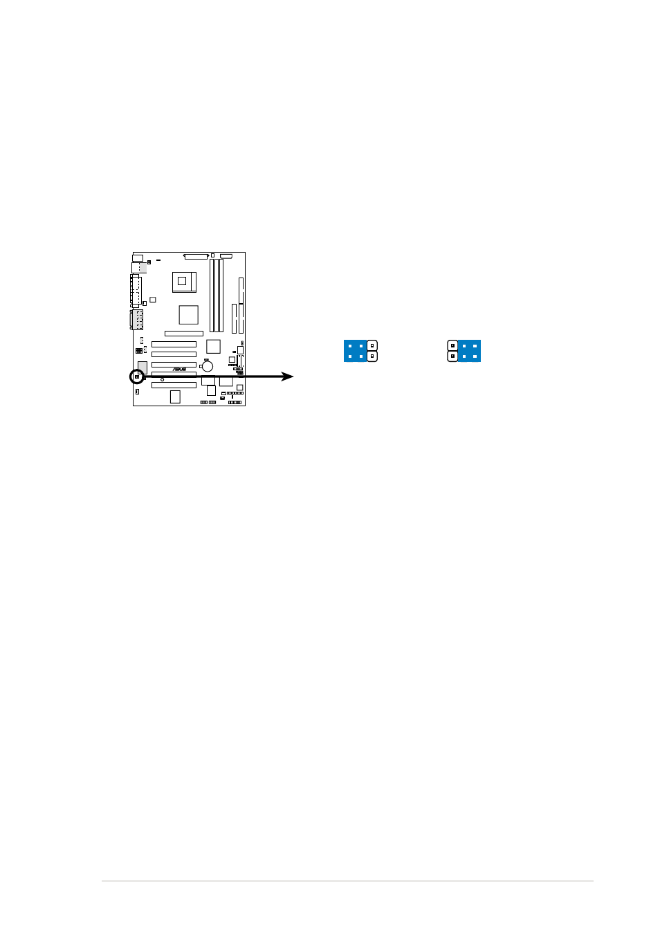 Asus P4S133 User Manual | Page 39 / 124