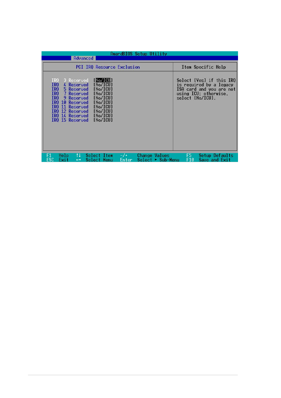 Asus P4S133 User Manual | Page 84 / 124