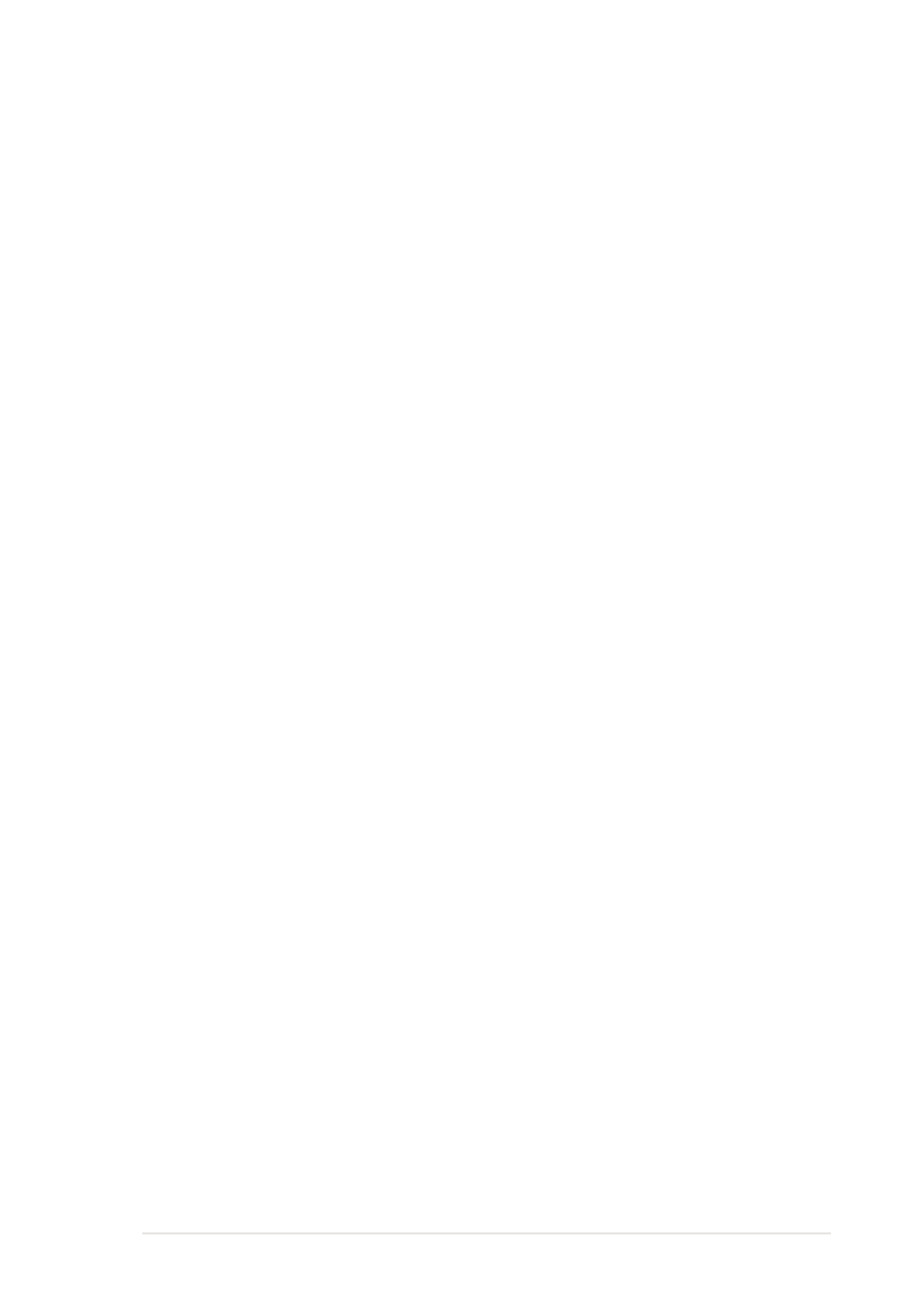 Asus P4S133 User Manual | Page 91 / 124