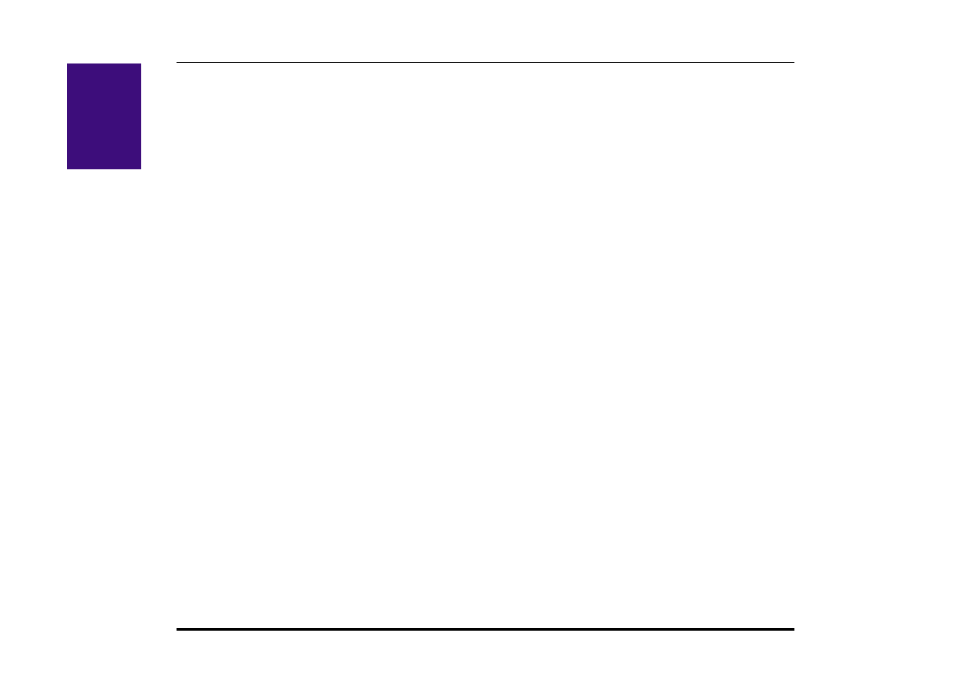 Hardware features | Asus F74 User Manual | Page 10 / 68