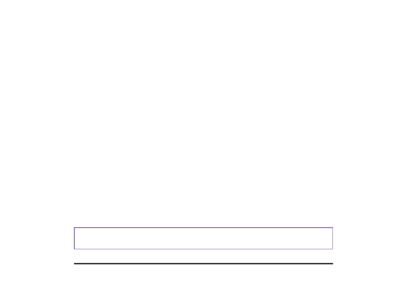 Asus F74 User Manual | Page 2 / 68