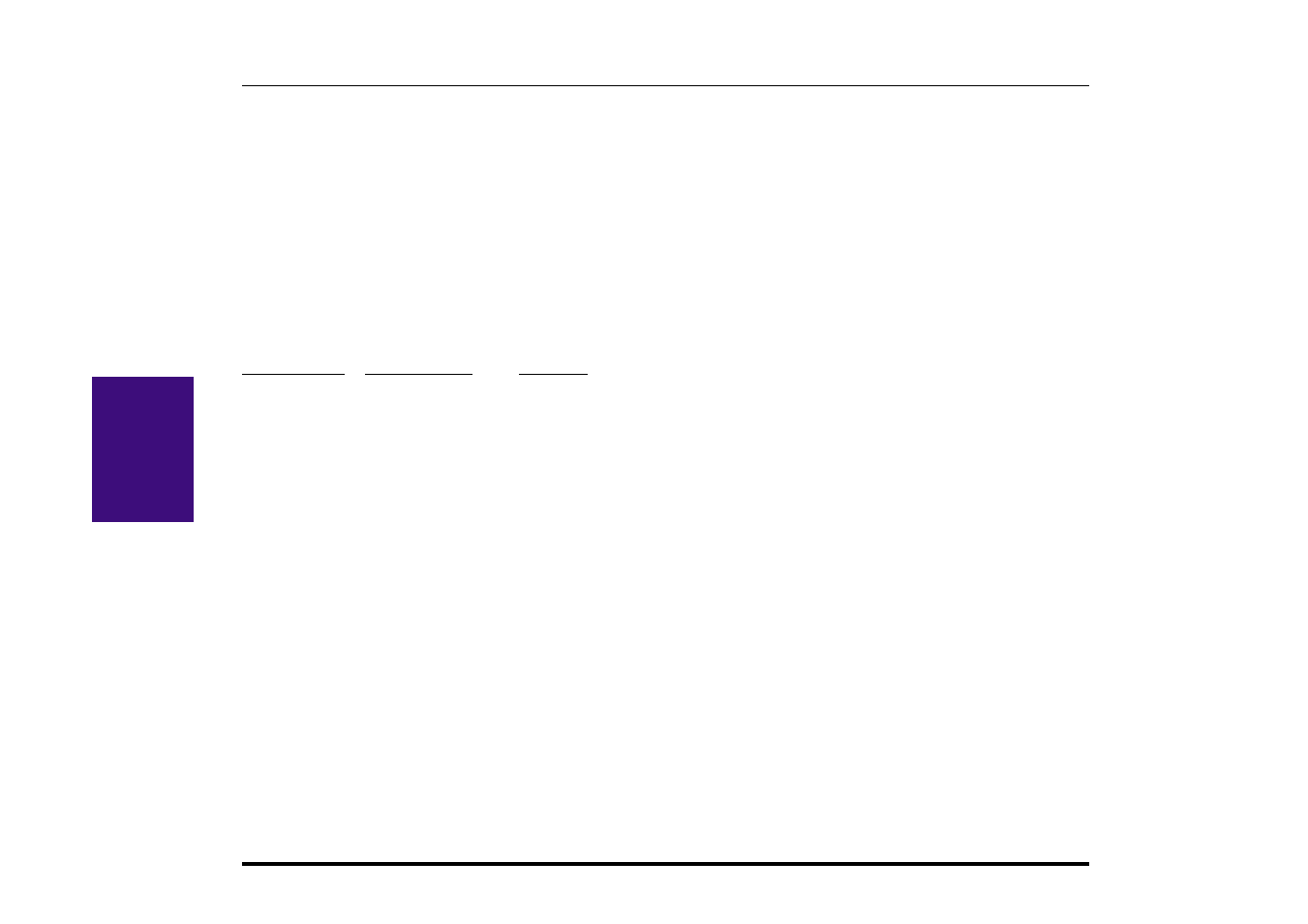 Restarting or rebooting, Led indicators | Asus F74 User Manual | Page 26 / 68