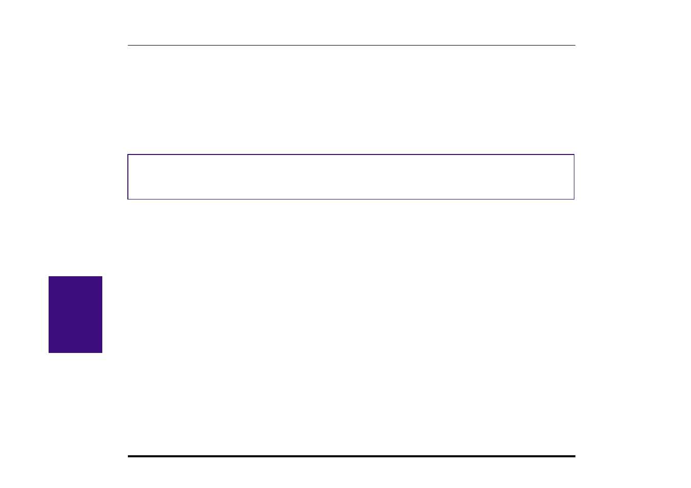 Exit menu (cont’) | Asus F74 User Manual | Page 50 / 68