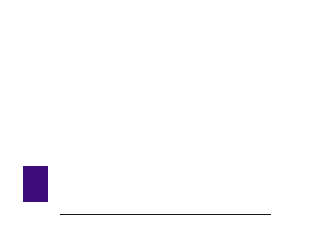 Ir wireless communication, Universal serial bus port | Asus F74 User Manual | Page 60 / 68