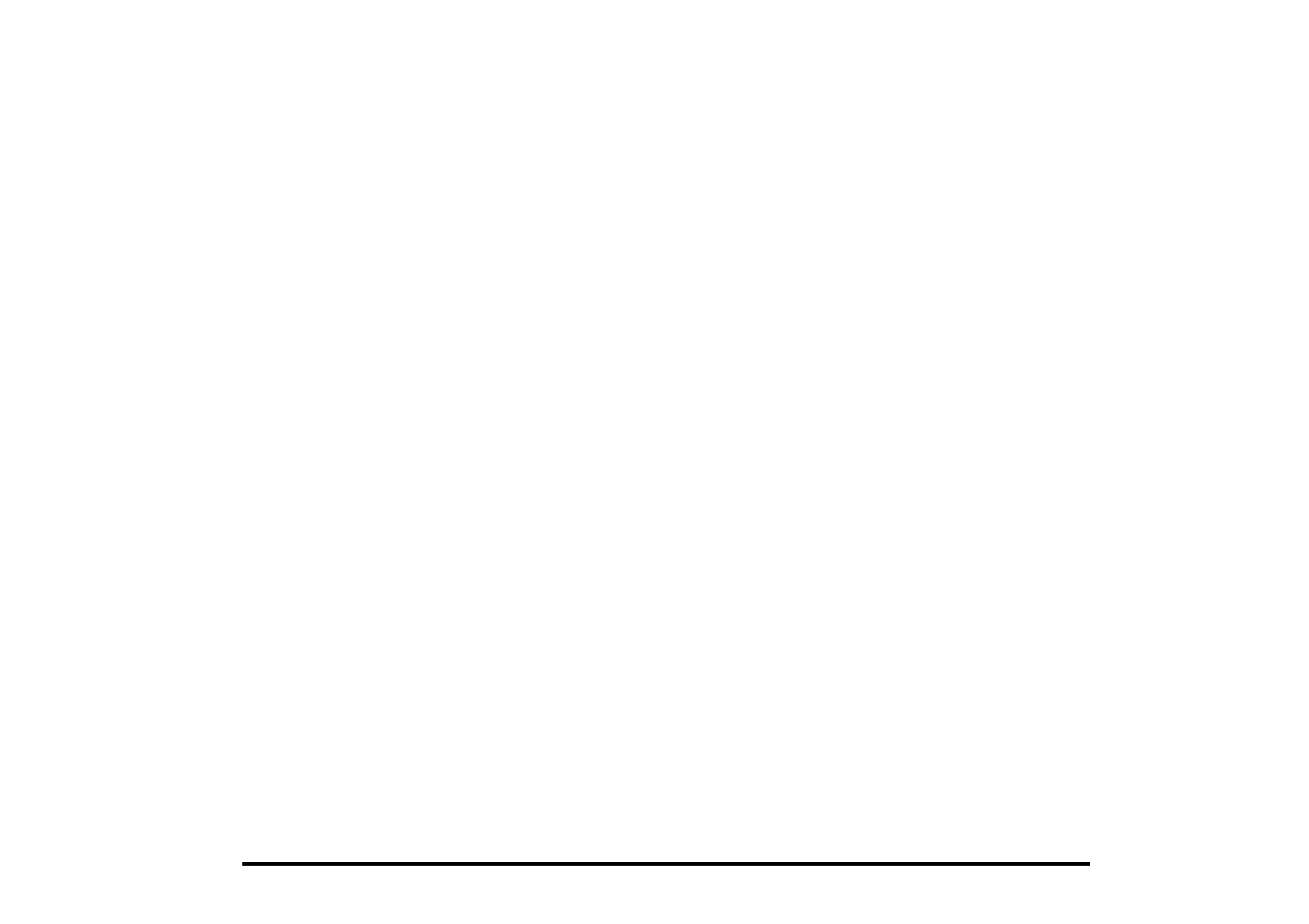 Contents (cont’) | Asus F74 User Manual | Page 8 / 68