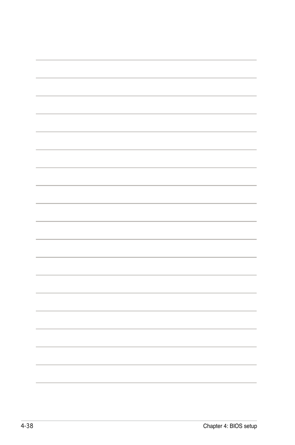 Asus P5B Deluxe/WiFi-AP User Manual | Page 108 / 164