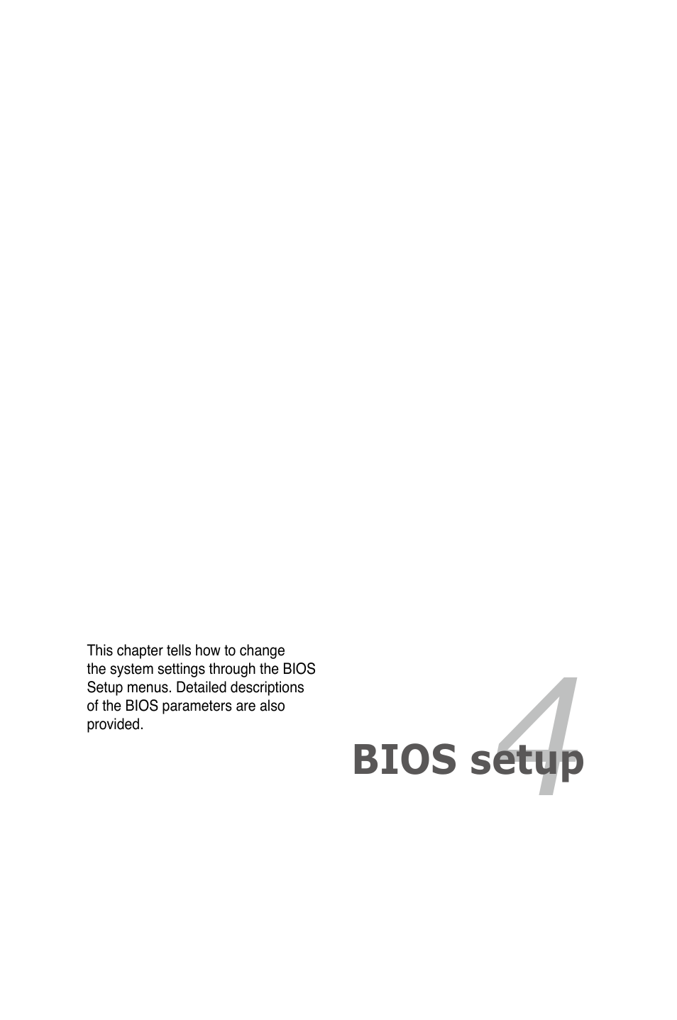 Asus P5B Deluxe/WiFi-AP User Manual | Page 69 / 164