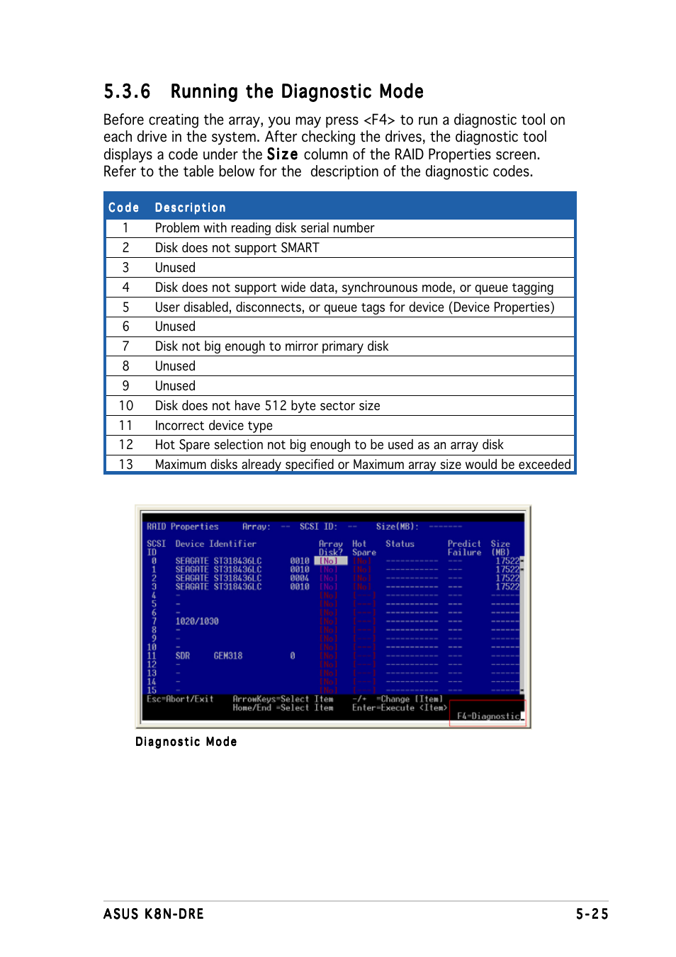 Asus K8N-DRE User Manual | Page 123 / 142