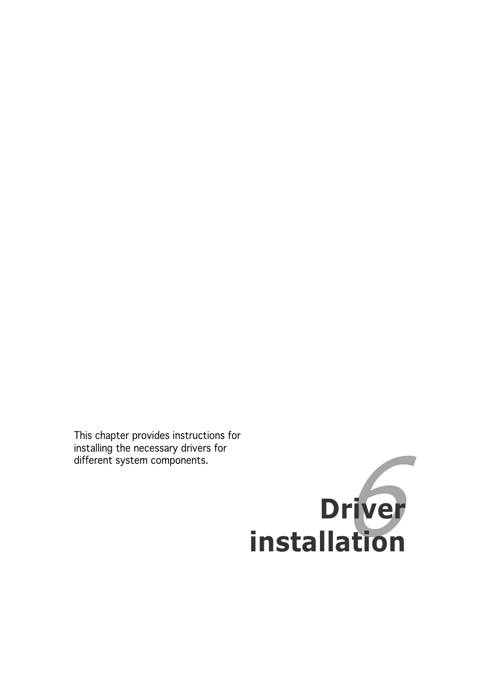 Asus K8N-DRE User Manual | Page 129 / 142