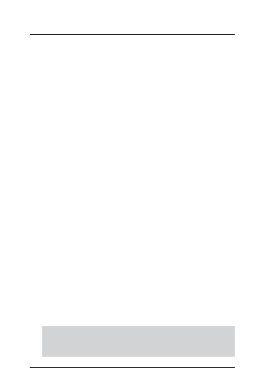 User’s notice | Asus TV TUNER CARD(NTSC) User Manual | Page 2 / 60