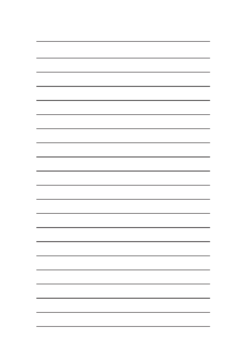 Asus TV TUNER CARD(NTSC) User Manual | Page 60 / 60