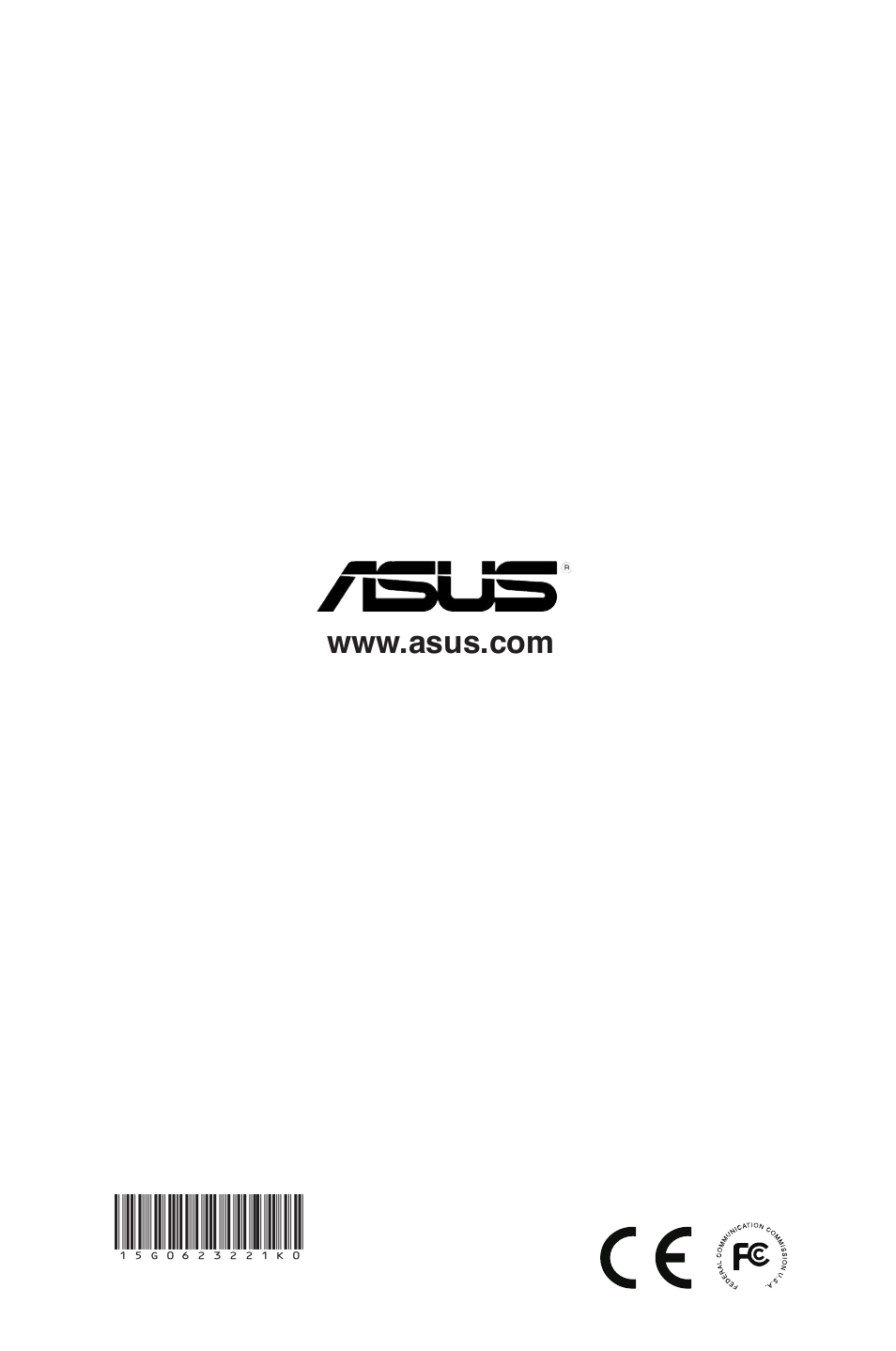 Asus P7H55-M/BR User Manual | Page 42 / 42