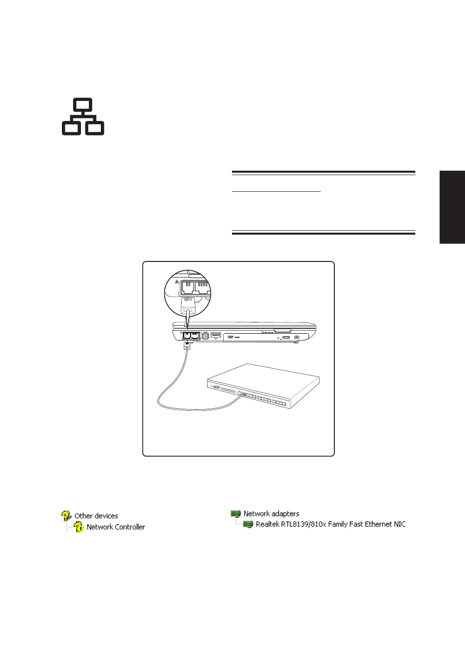 Asus W5A User Manual | Page 51 / 134