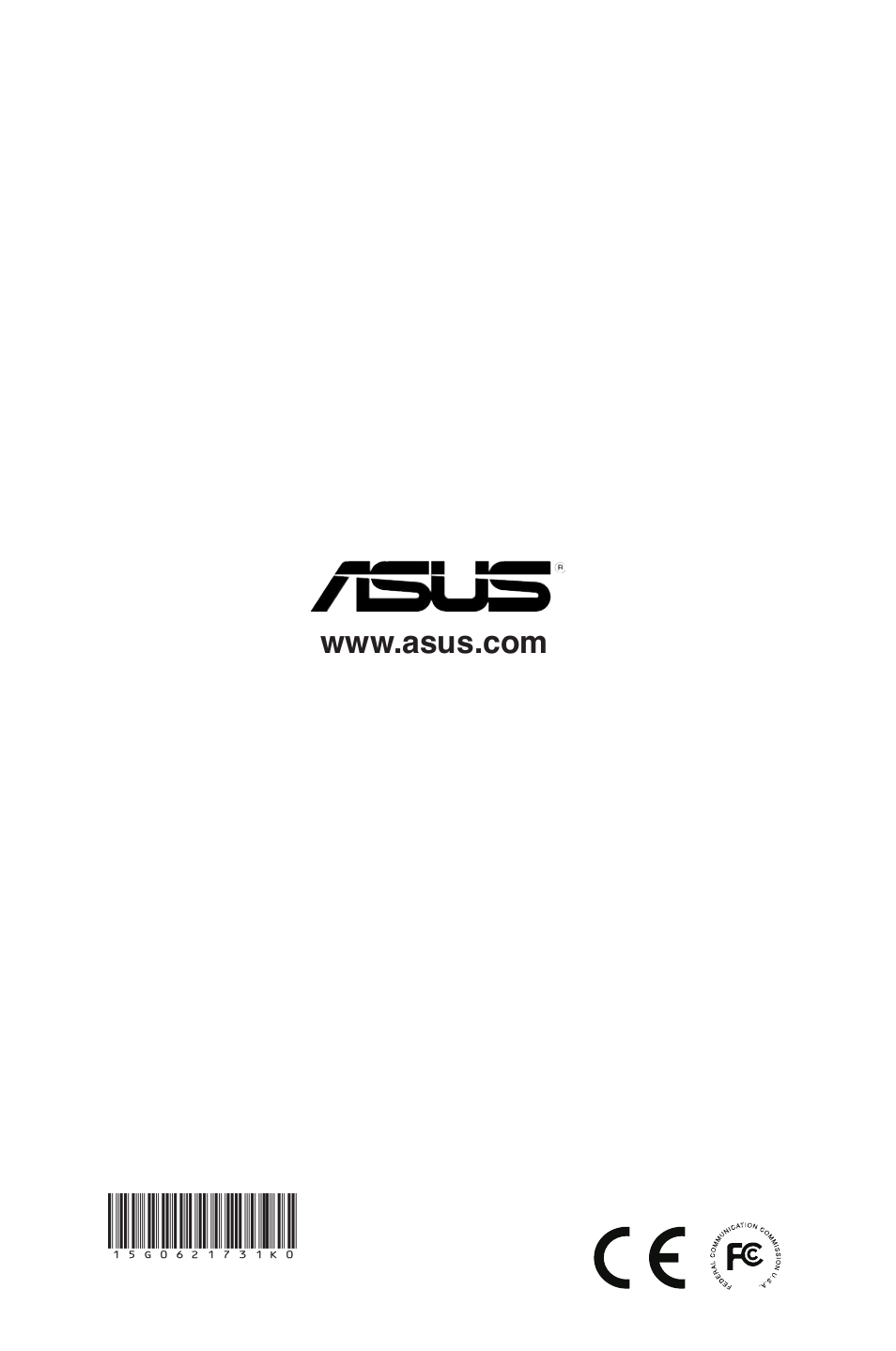 Asus M2A74-AM SE User Manual | Page 38 / 38