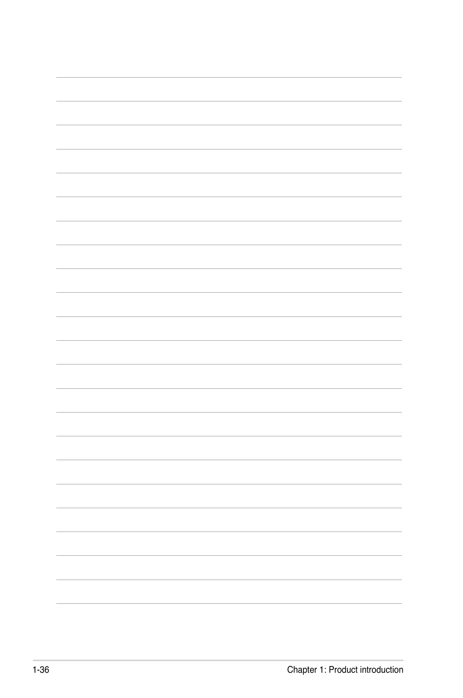 Asus P5S-MX SE User Manual | Page 48 / 90