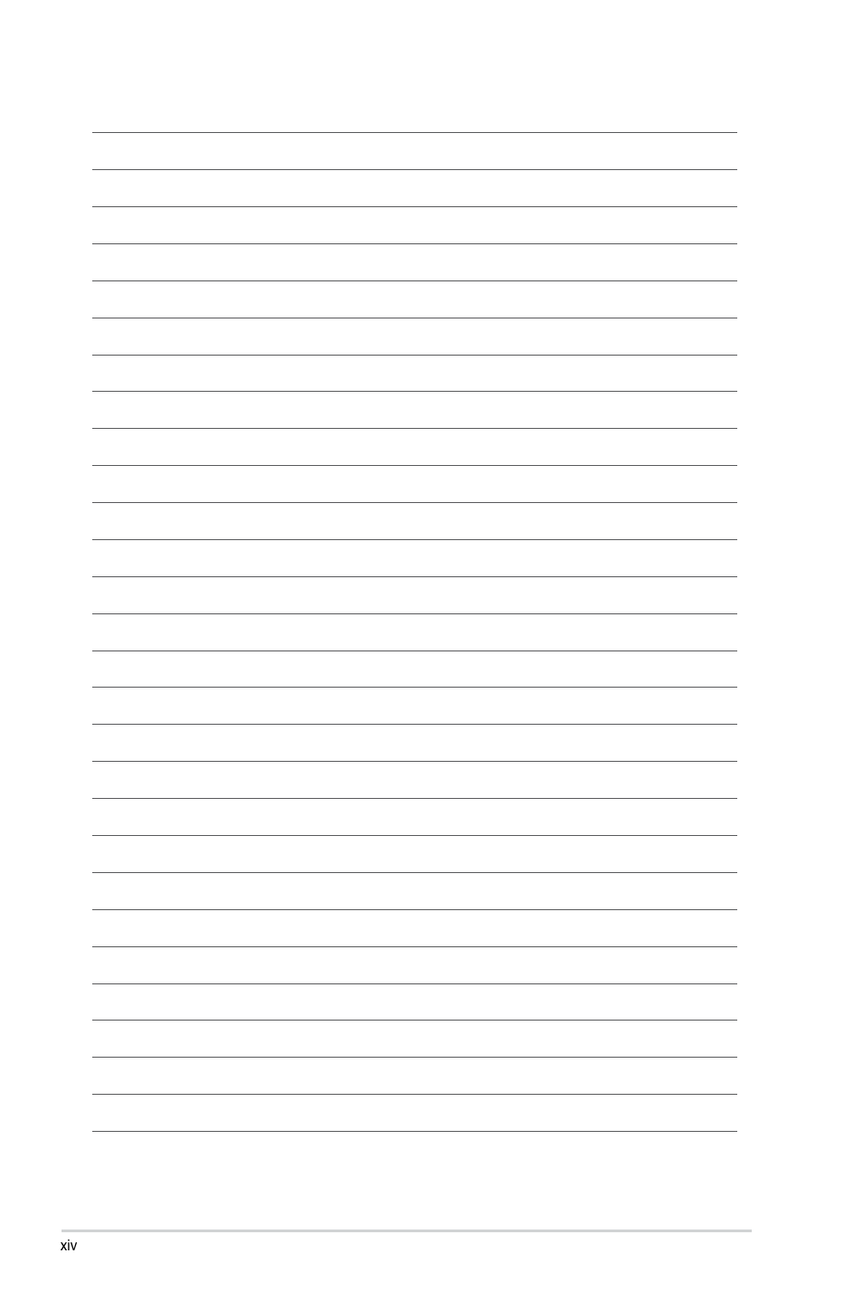 Asus M5A97 R2.0 User Manual | Page 14 / 152