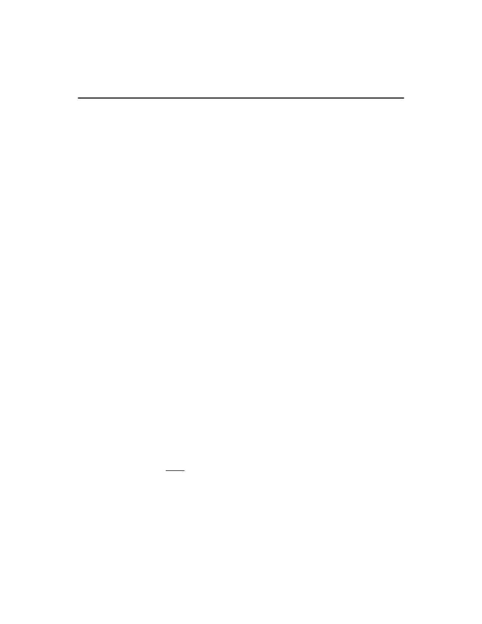 2 creating im and ime volumes, Creating im and ime volumes | Asus LSI SAS3442X-R User Manual | Page 26 / 68