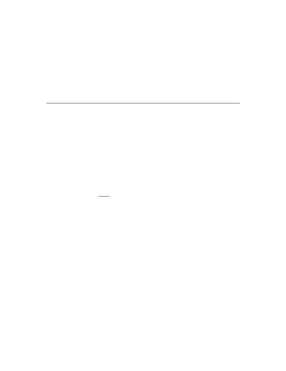 5 other configuration tasks, 1 viewing volume properties, 2 synchronizing an array | Other configuration tasks, Viewing volume properties, Synchronizing an array | Asus LSI SAS3442X-R User Manual | Page 32 / 68