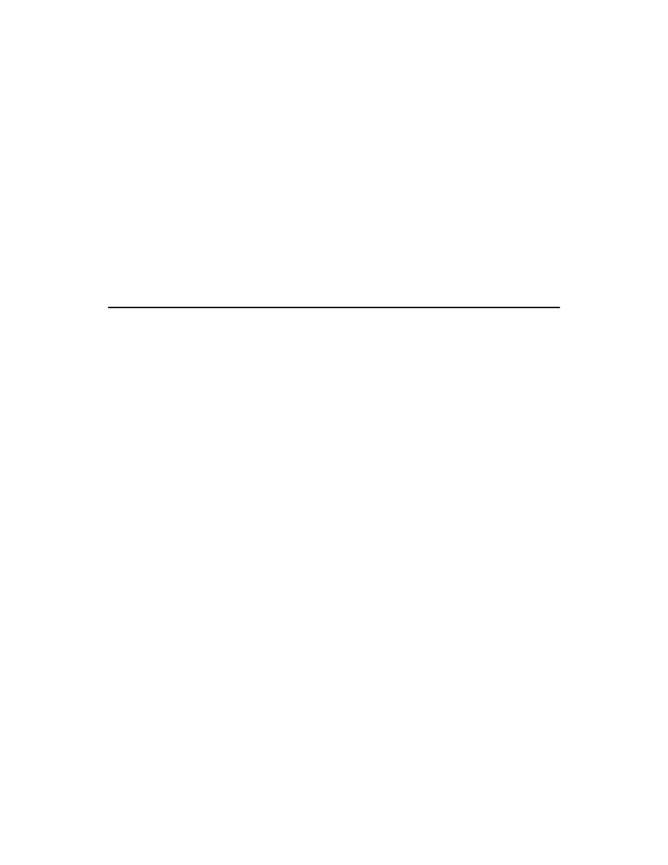 4 other configuration tasks, 1 viewing is volume properties, 2 activating an array | Other configuration tasks, Viewing is volume properties, Activating an array | Asus LSI SAS3442X-R User Manual | Page 45 / 68