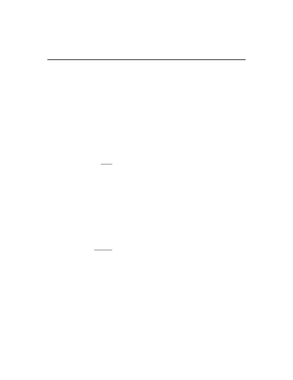 A.1 hardware and software requirements, Hardware and software requirements | Asus LSI SAS3442X-R User Manual | Page 50 / 68