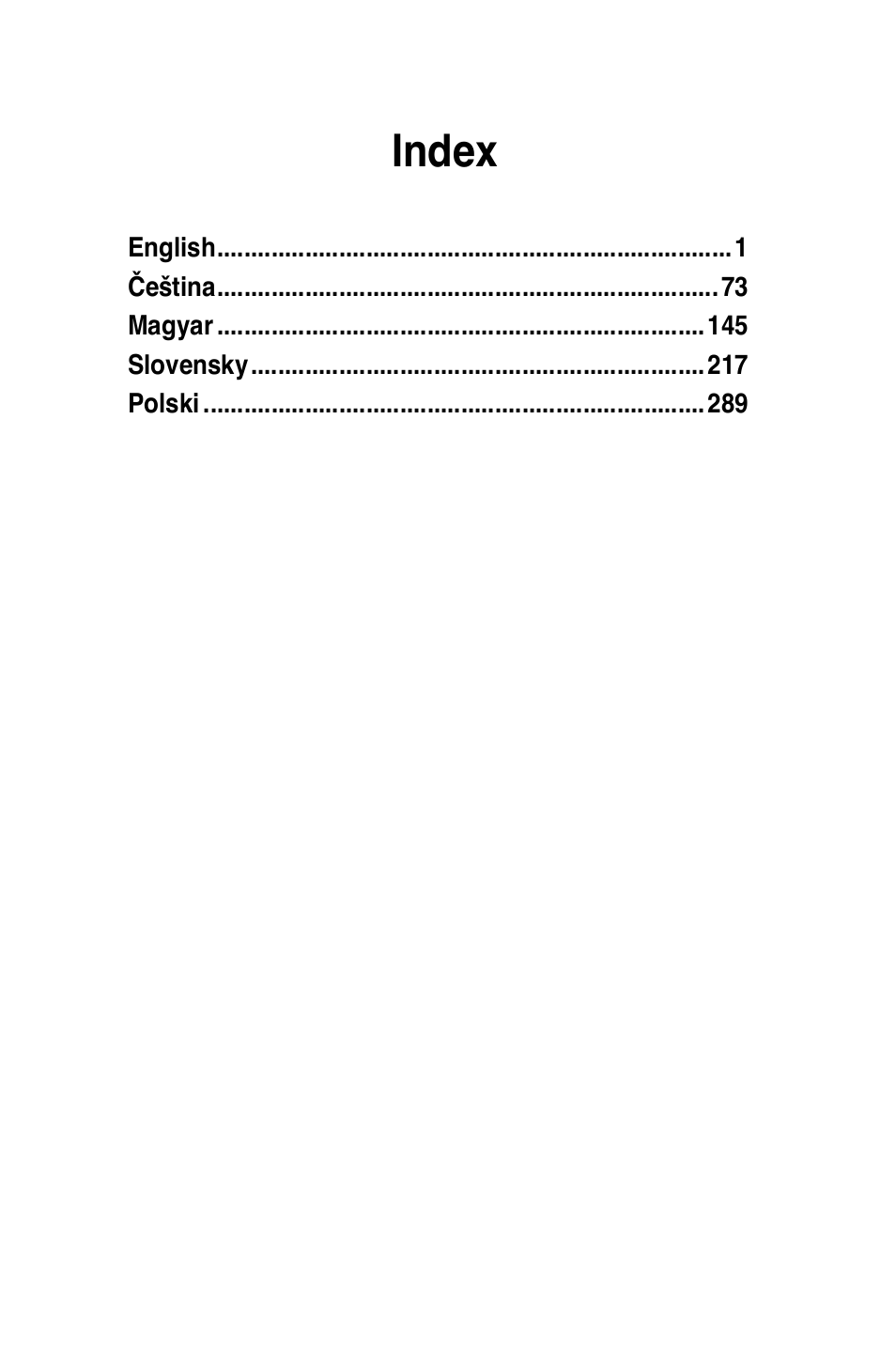 Asus CG8270 User Manual | 362 pages