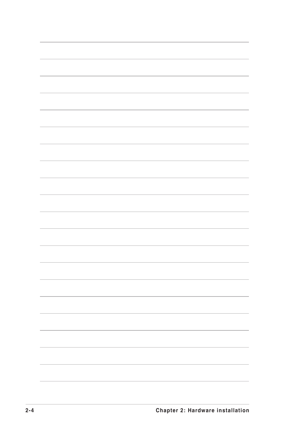 Asus WL-330N3G User Manual | Page 22 / 70