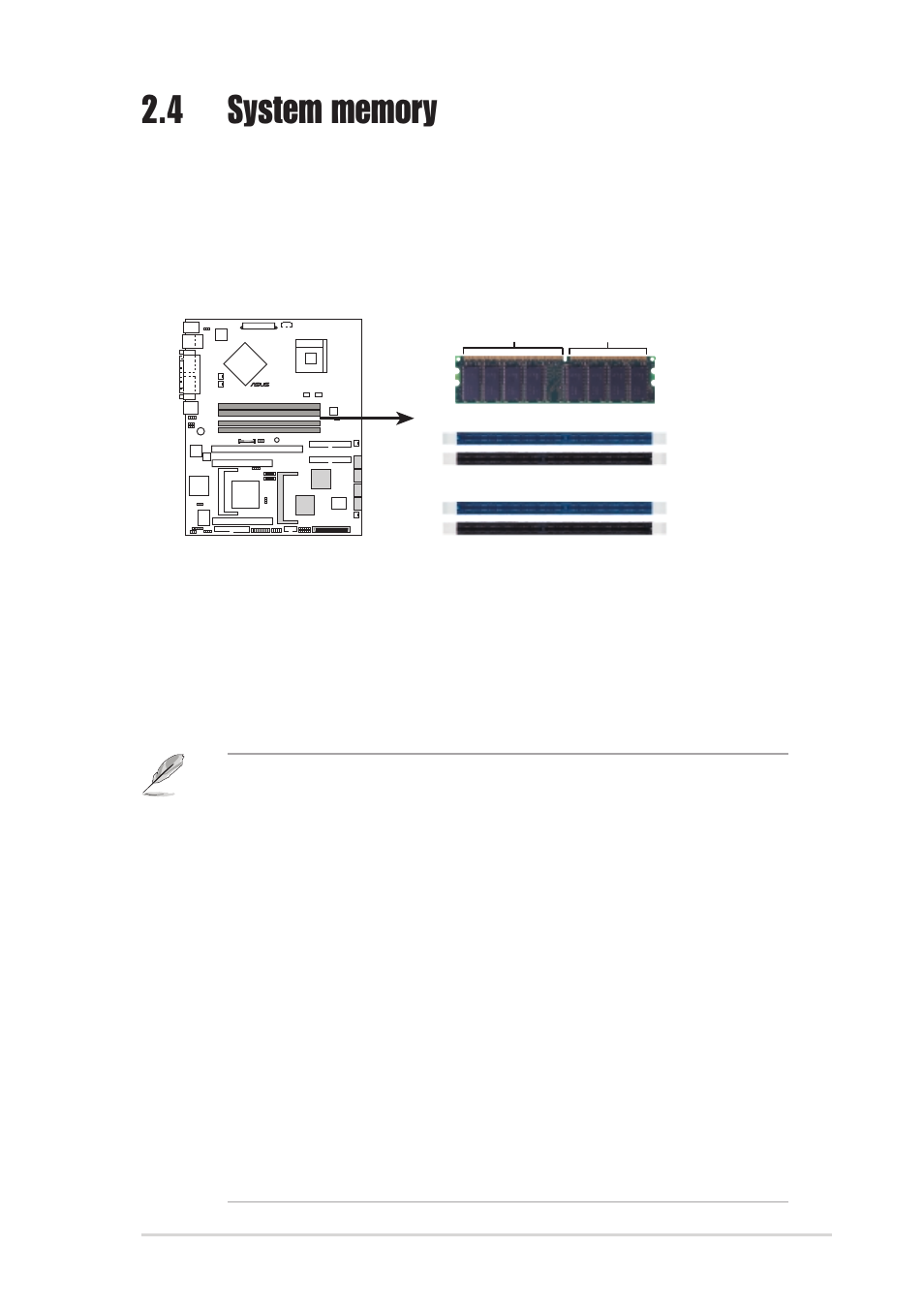 1 overview | Asus PSCH-SR/SCSI User Manual | Page 29 / 102