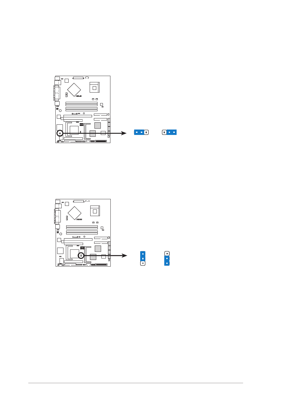 18 chapter 2: hardware information | Asus PSCH-SR/SCSI User Manual | Page 36 / 102