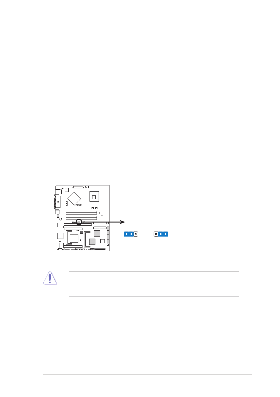 Asus PSCH-SR/SCSI User Manual | Page 37 / 102