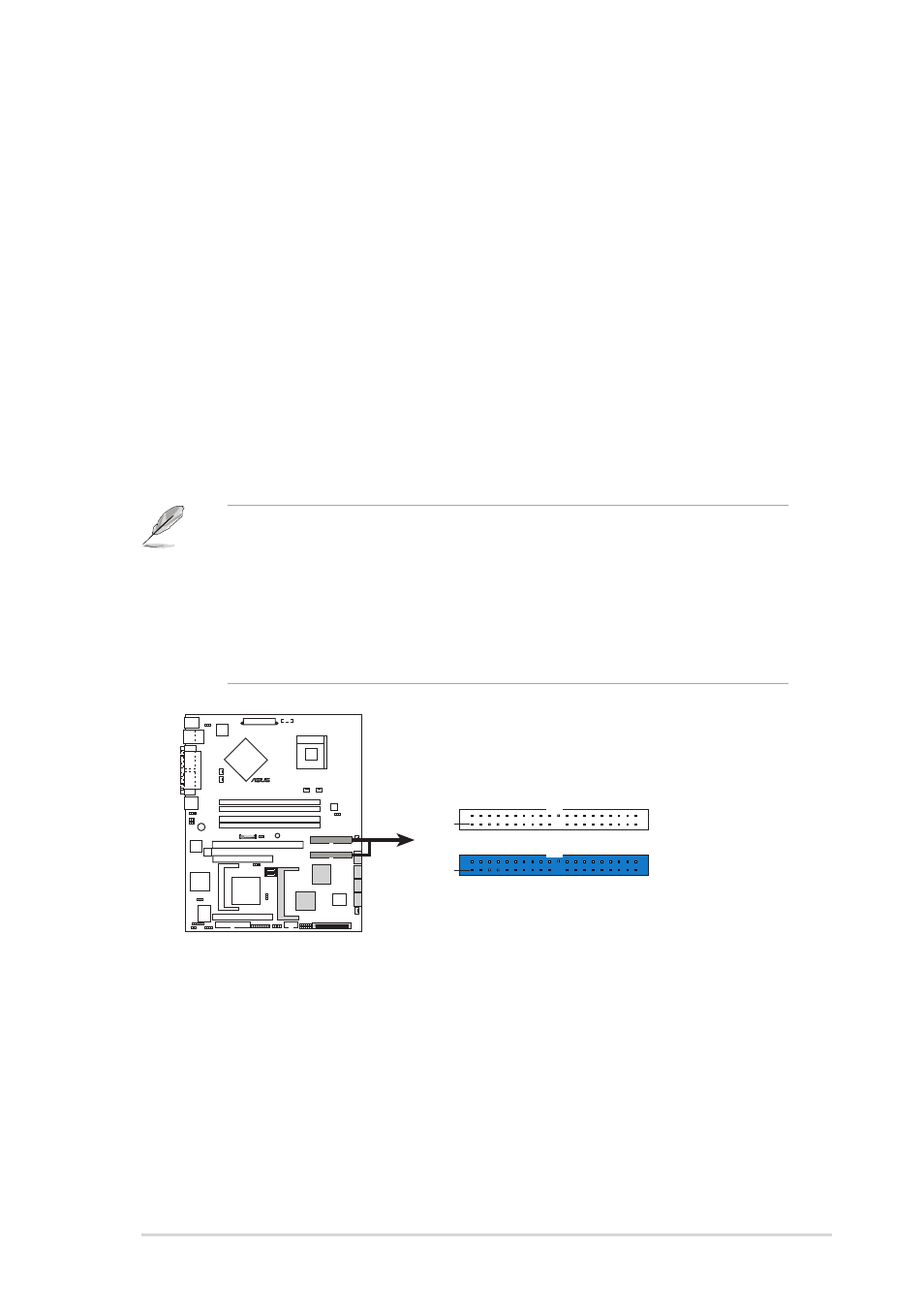 Asus PSCH-SR/SCSI User Manual | Page 43 / 102