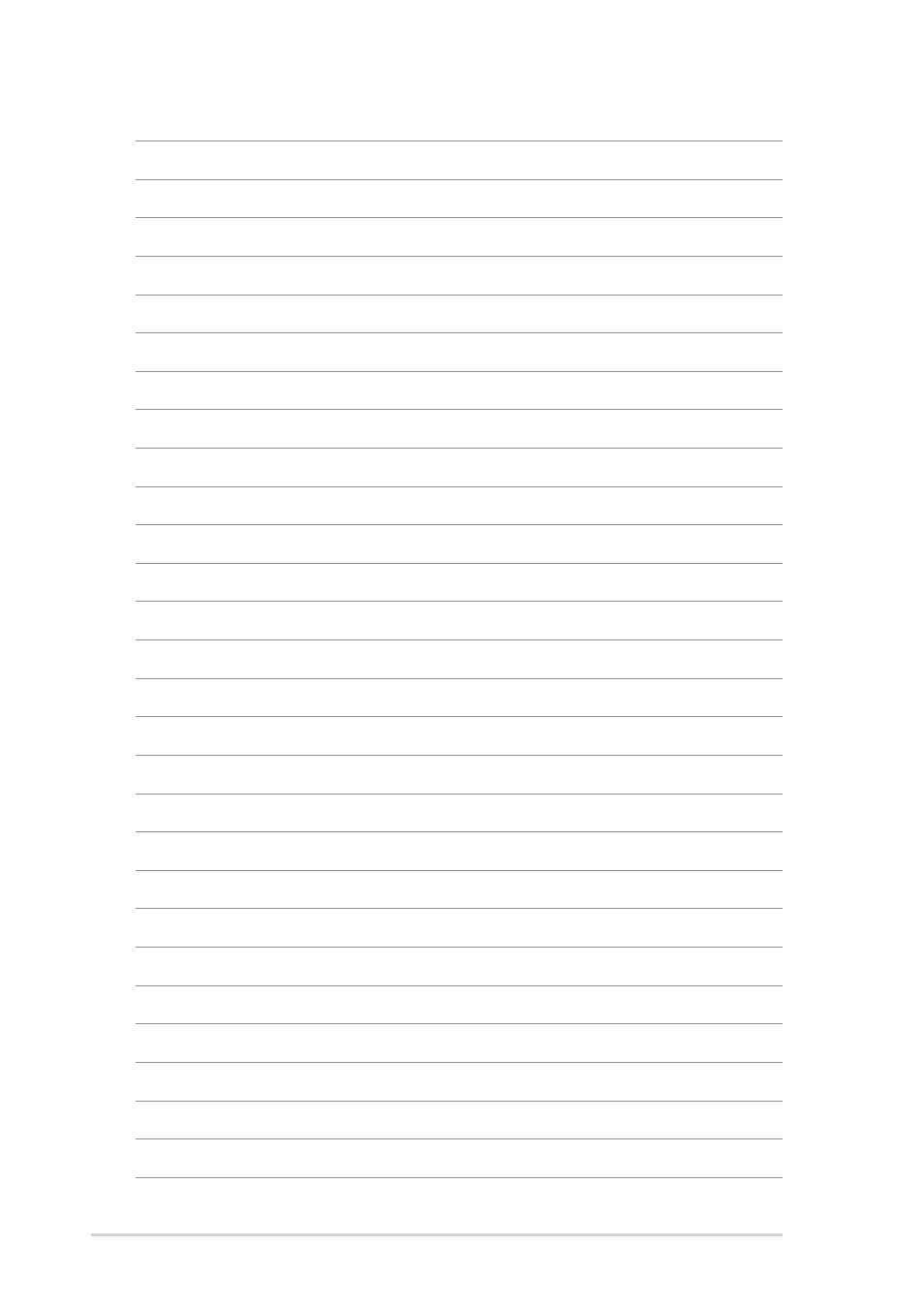 Asus PSCH-SR/SCSI User Manual | Page 50 / 102