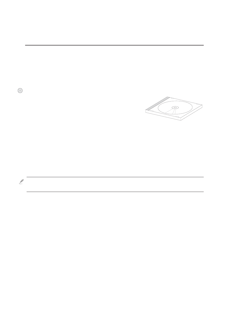Operating system | Asus W5A User Manual | Page 34 / 70