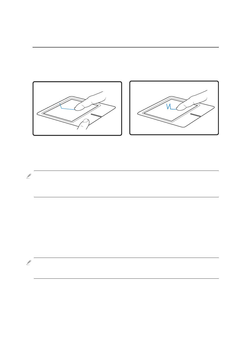 Asus W5A User Manual | Page 37 / 70