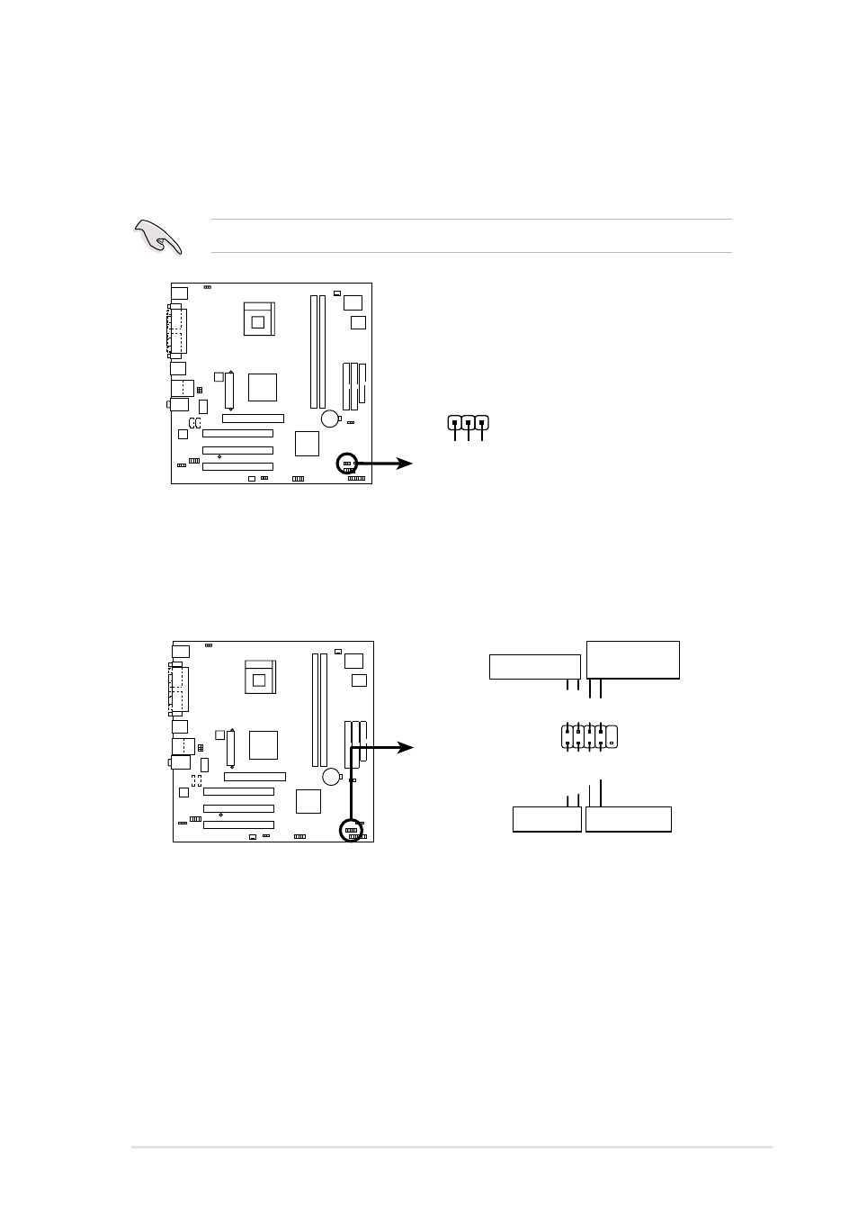 Asus P4S800-MX User Manual | Page 31 / 64