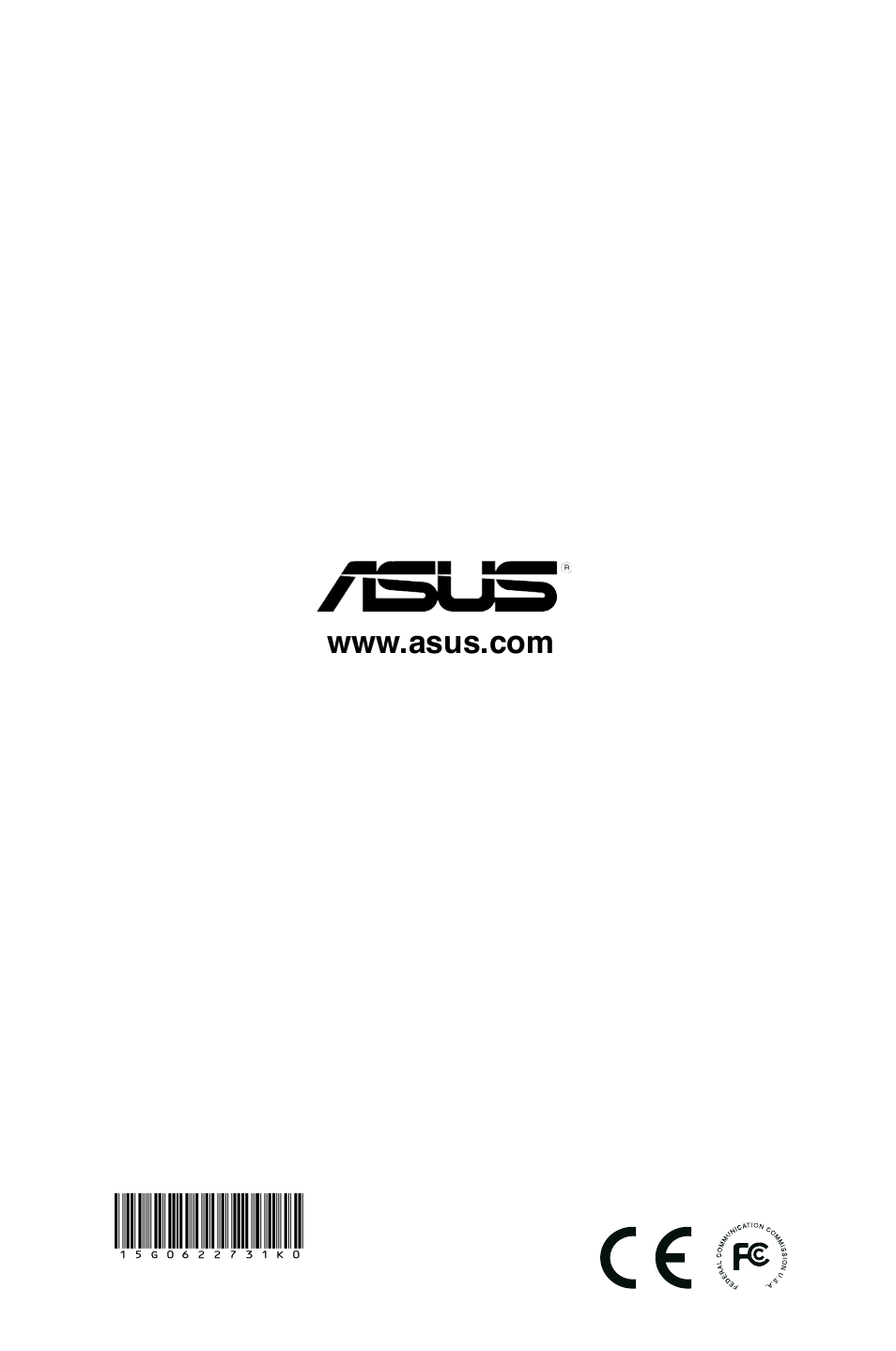 Asus M4A78L-M User Manual | Page 41 / 41