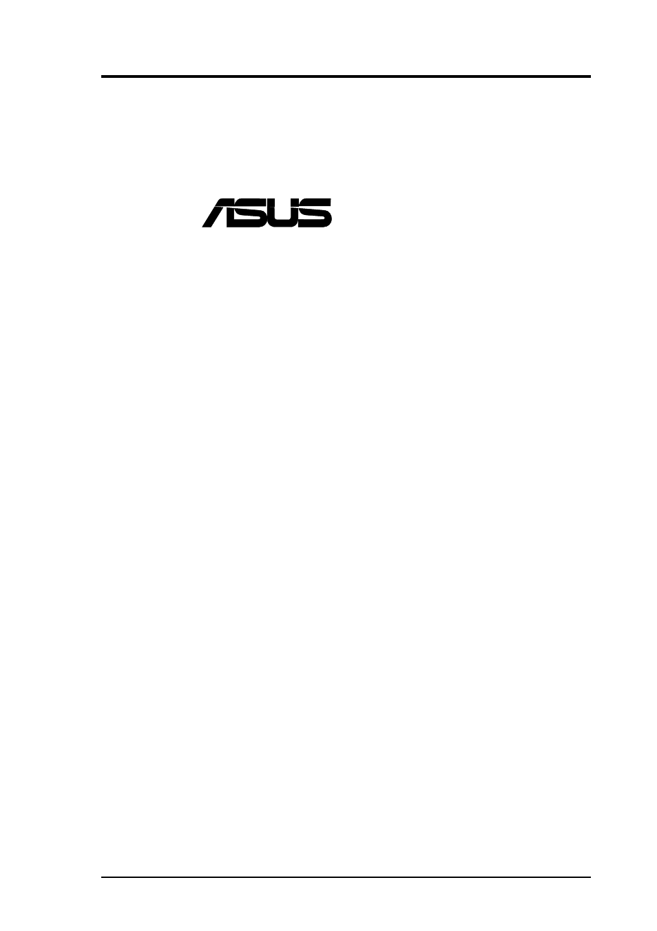 Asus P4T-M User Manual | 88 pages