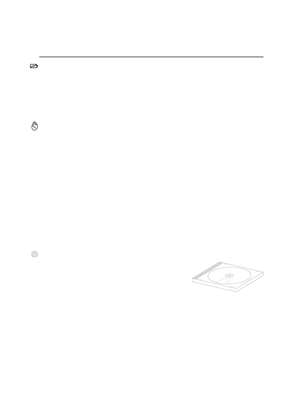 Operating systems | Asus Z92Vm User Manual | Page 27 / 78