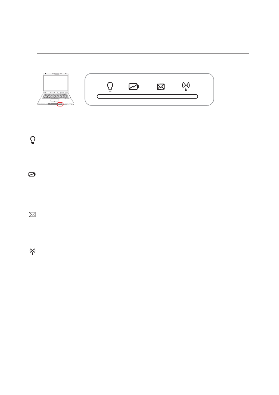 Asus Z92Vm User Manual | Page 37 / 78